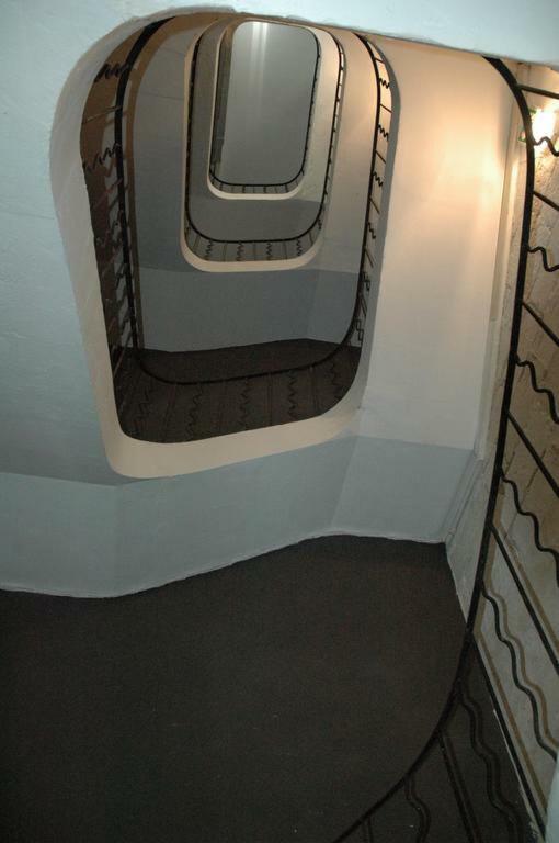 21 Bis Rue De La Croix Appartement Авиньон Екстериор снимка